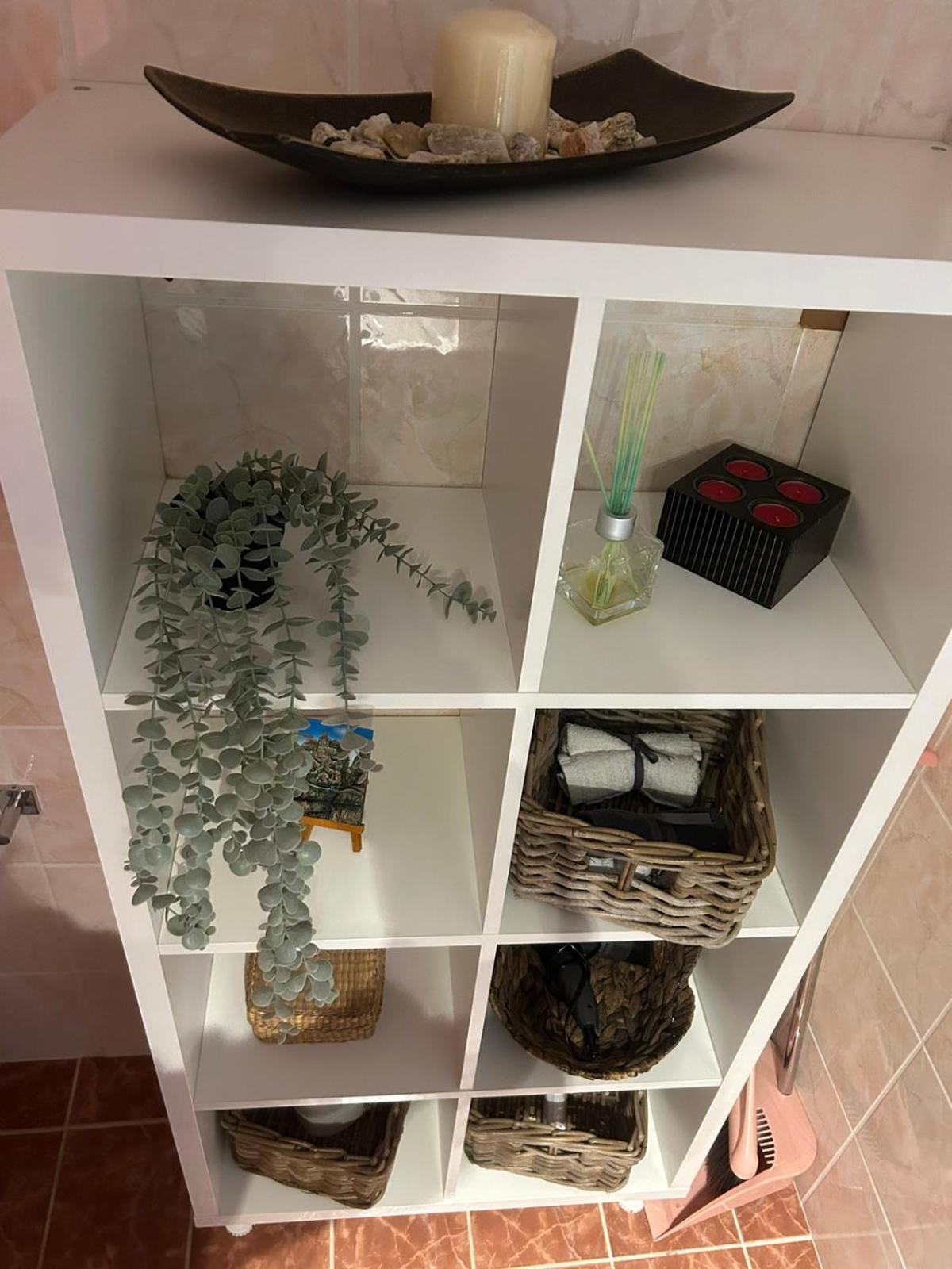 Apartament Catch N Relax Kalambaka Zewnętrze zdjęcie