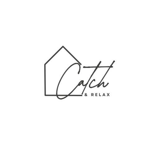 Apartament Catch N Relax Kalambaka Zewnętrze zdjęcie