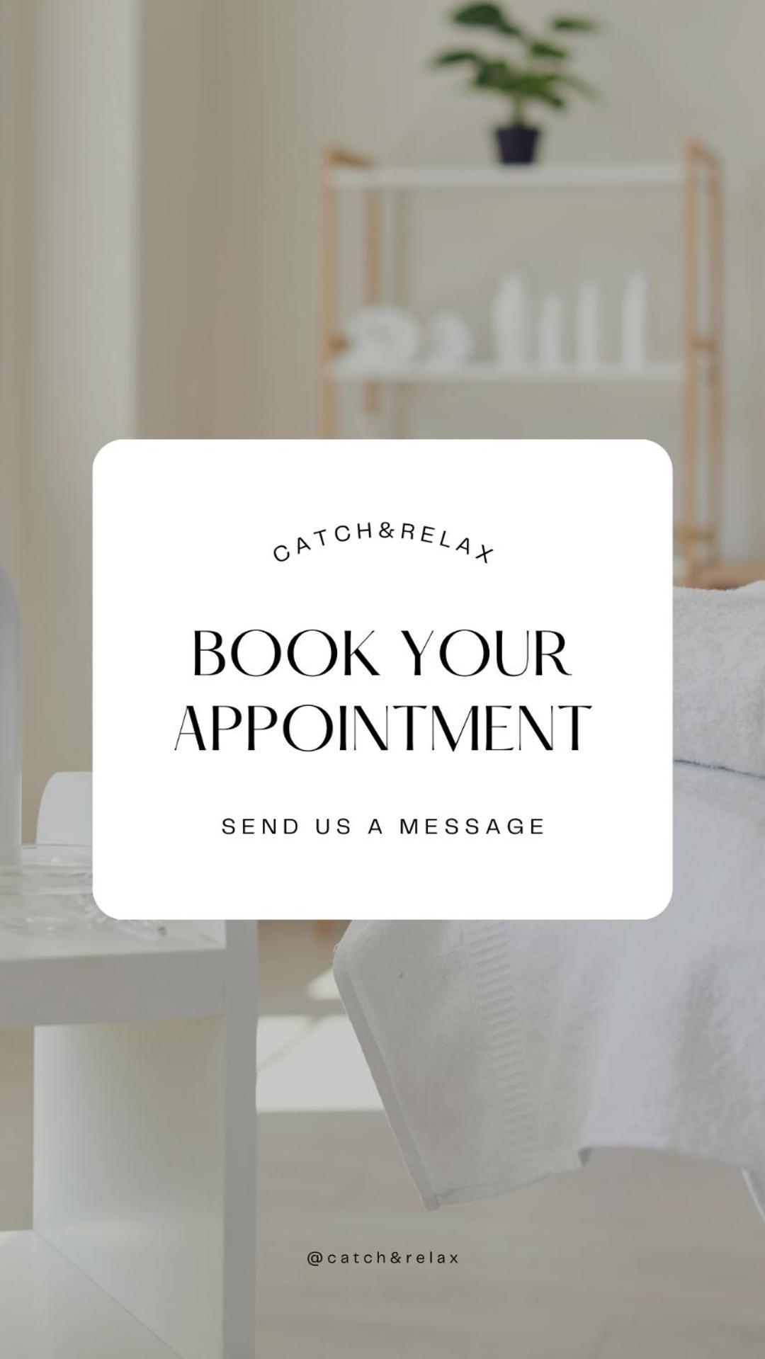 Apartament Catch N Relax Kalambaka Zewnętrze zdjęcie